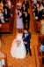 Church Ceremony